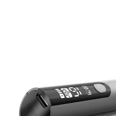 Cordless Rotary Tool Kit Accessories - لصناعة مجموعة ملحقات الأدوات الدوارة اللاسلكية