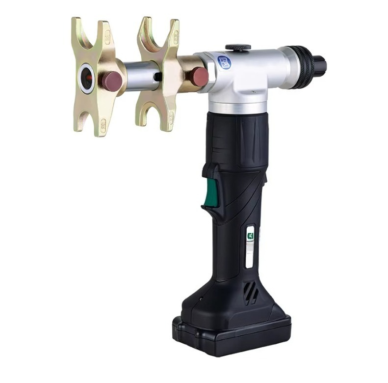 Plumbing - أداة سباكة تعمل بالبطارية عالية الجودة