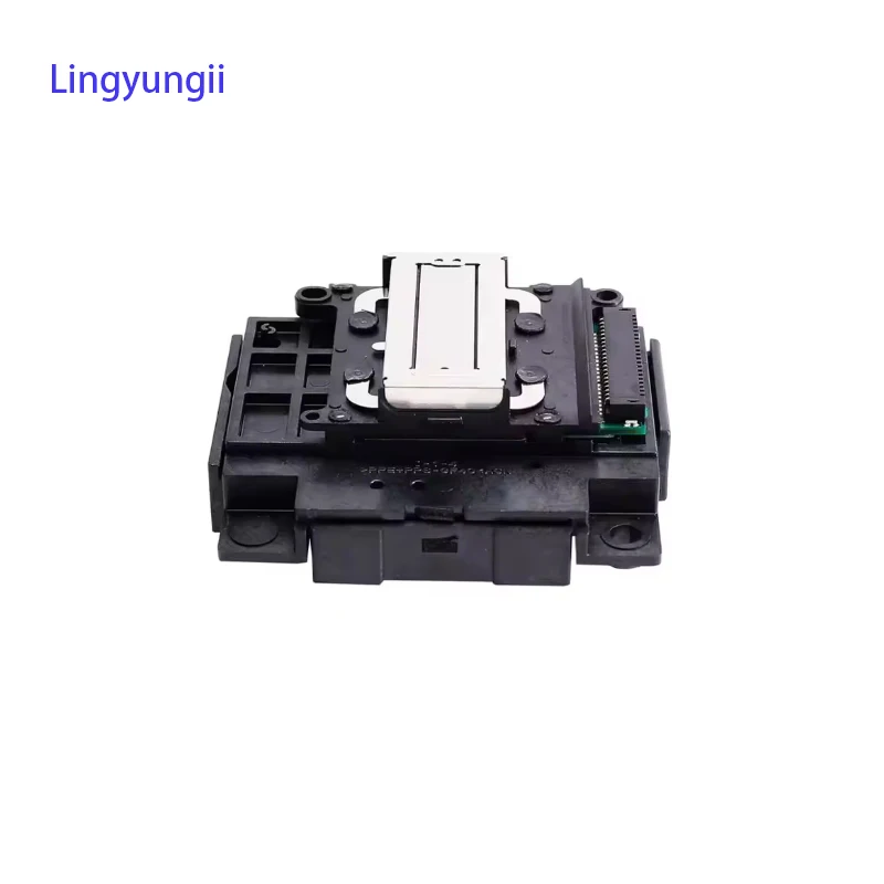 Hand Tools - رأس الطباعة لطابعات إبسون L301 L130