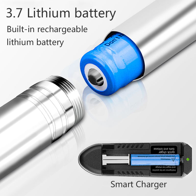 مثقاب لاسلكي صغير دوار عدة أدو - مراجعة Cordless Rotary Tool Kit Accessories وسعره