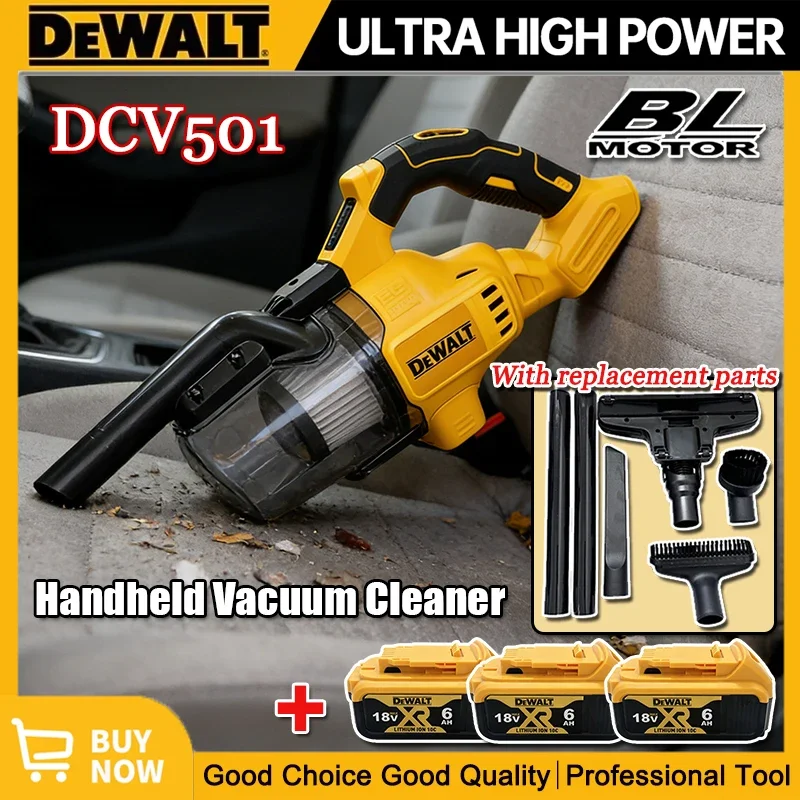 ديوالت أدوات كهربائية لاسلكية  - مراجعة Brushless Angle Grinder Battery Powered وسعره