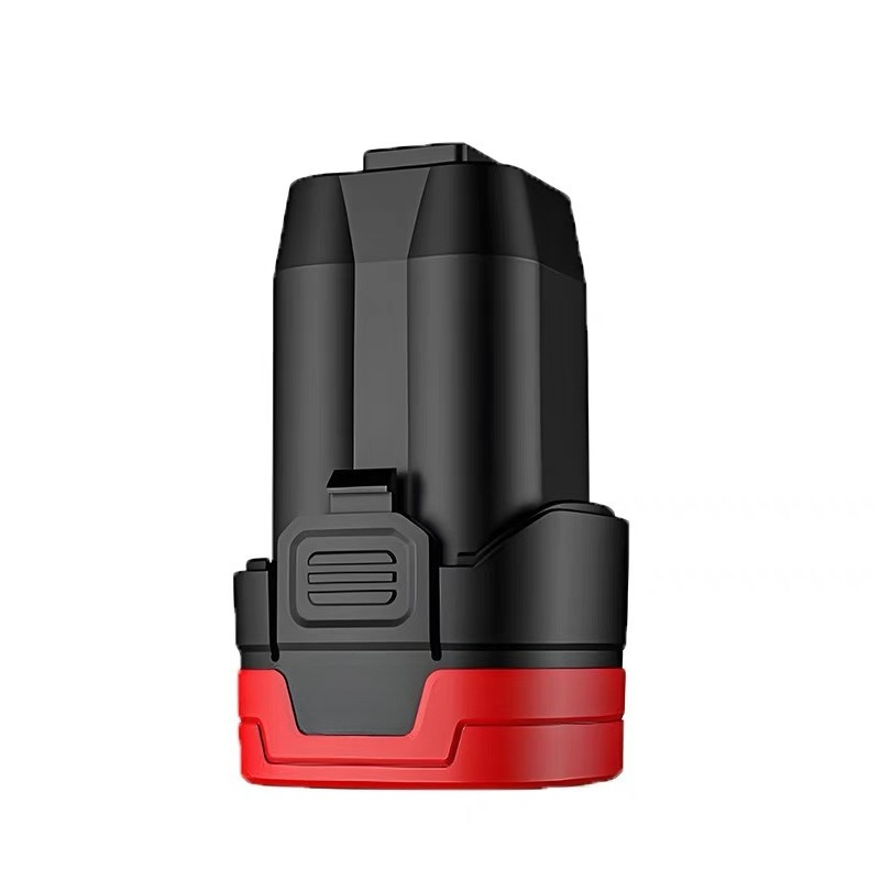 بطارية 16.8 فولت/18 فولت 2.0 أ - مراجعة Brushless Cordless Electric Drill 18V وسعره