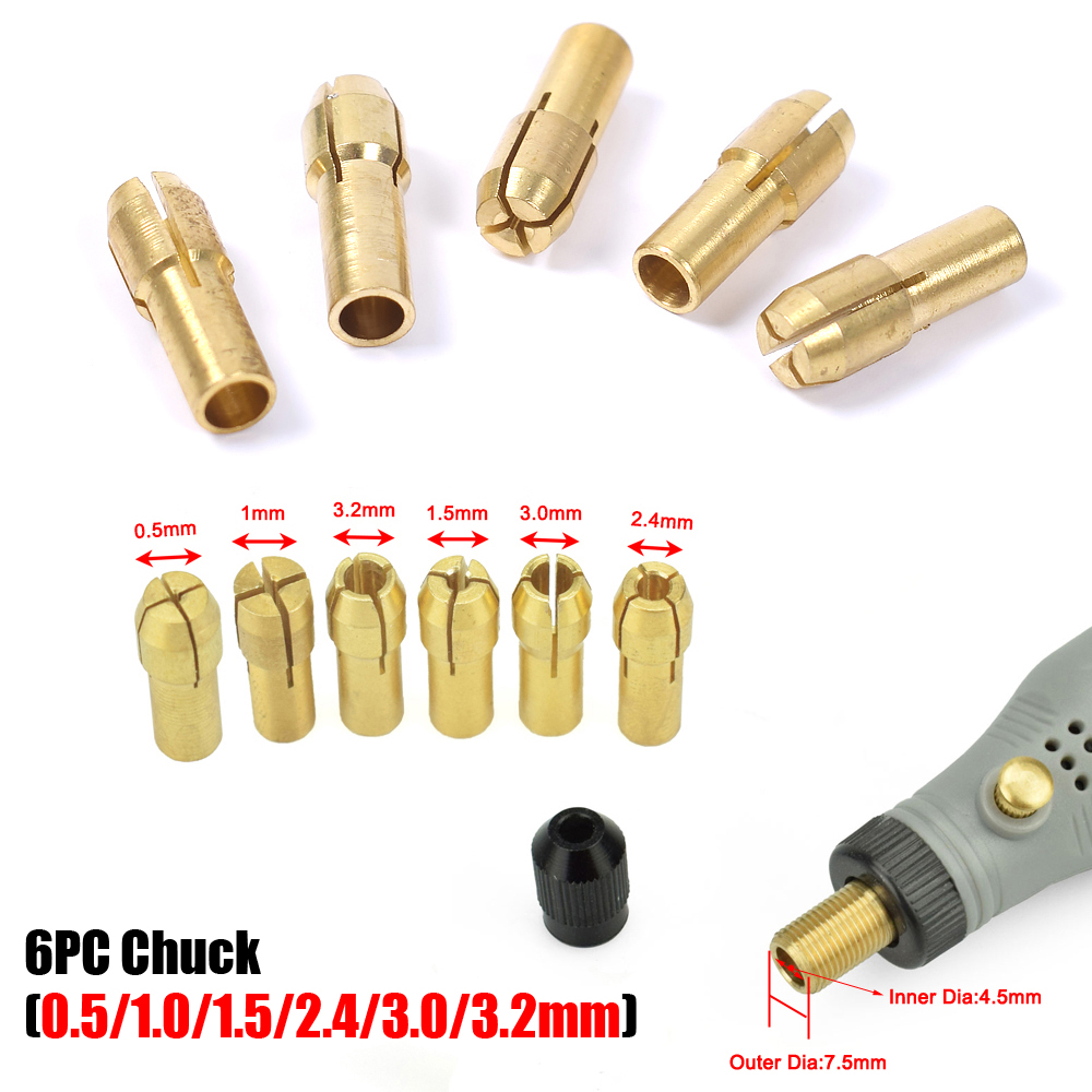 NEWACALOX مجموعة أدوات دوارة م - مراجعة Cordless Rotary Tool Kit Accessories وسعره