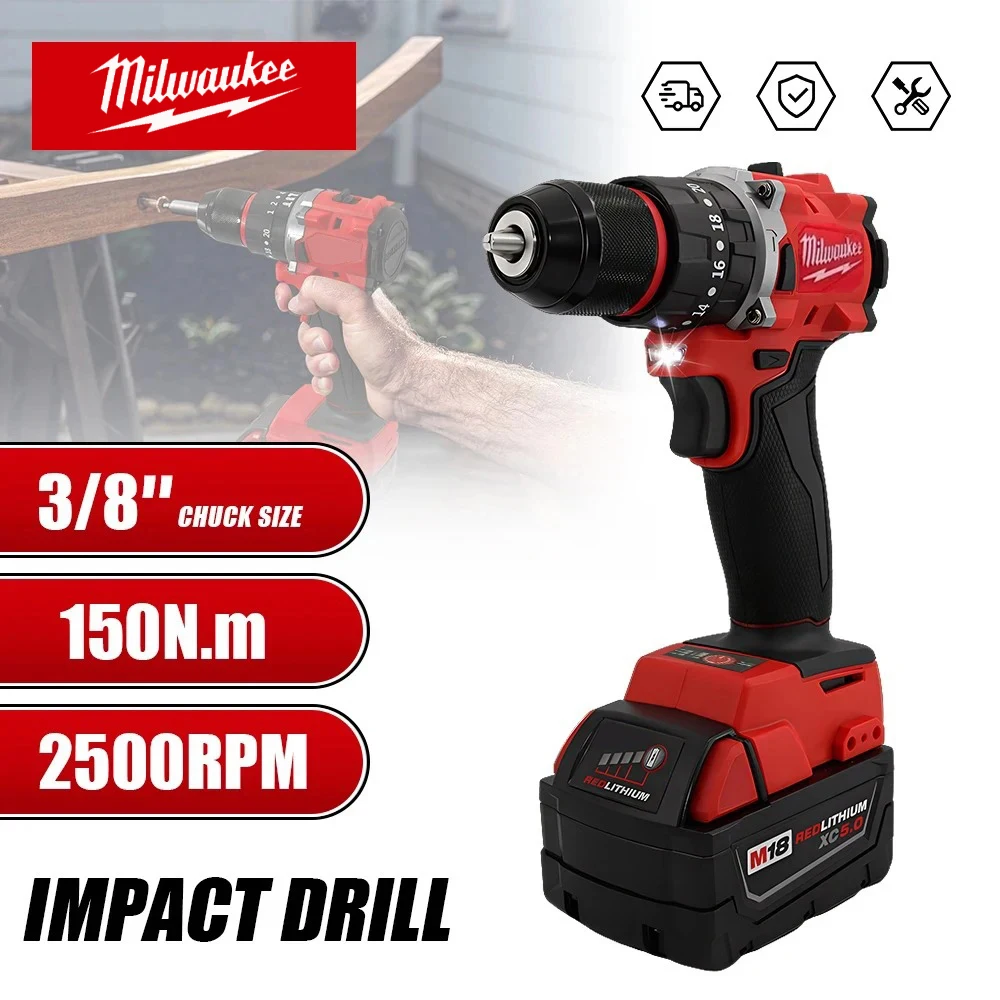 مجموعة أدوات الطاقة اللاسلكية  - مراجعة Brushless Angle Grinder Battery Powered وسعره
