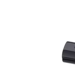 طقم مفك كهربائي 24 قطعة قابل ل - مراجعة Electric Screwdriver Rechargeable Usb وسعره
