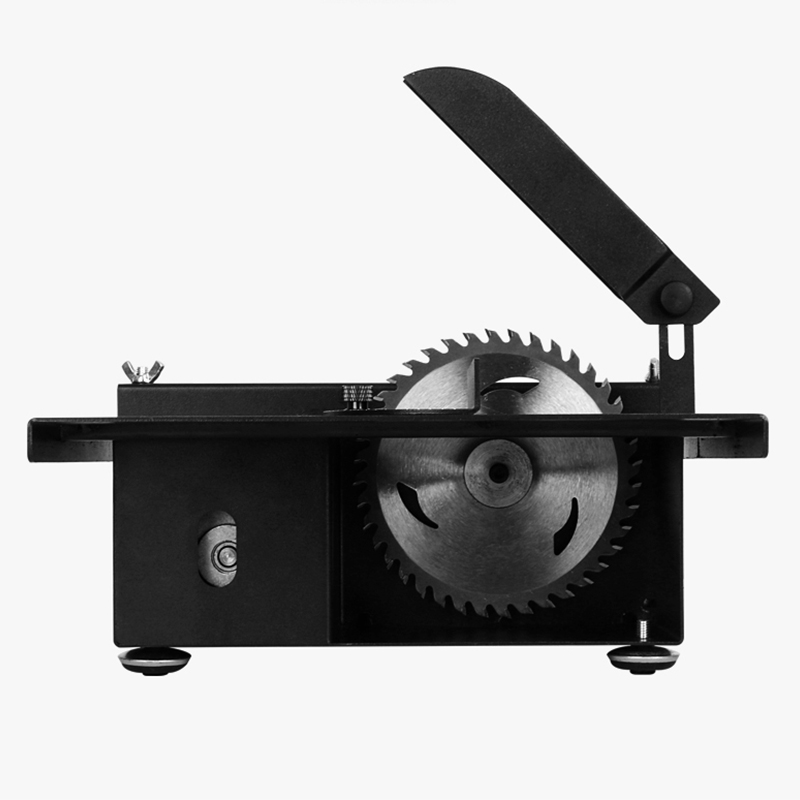 ✦   أداة متعددة الوظائف لتقشير - مراجعة Automatic Wire Stripper Cutter وسعره