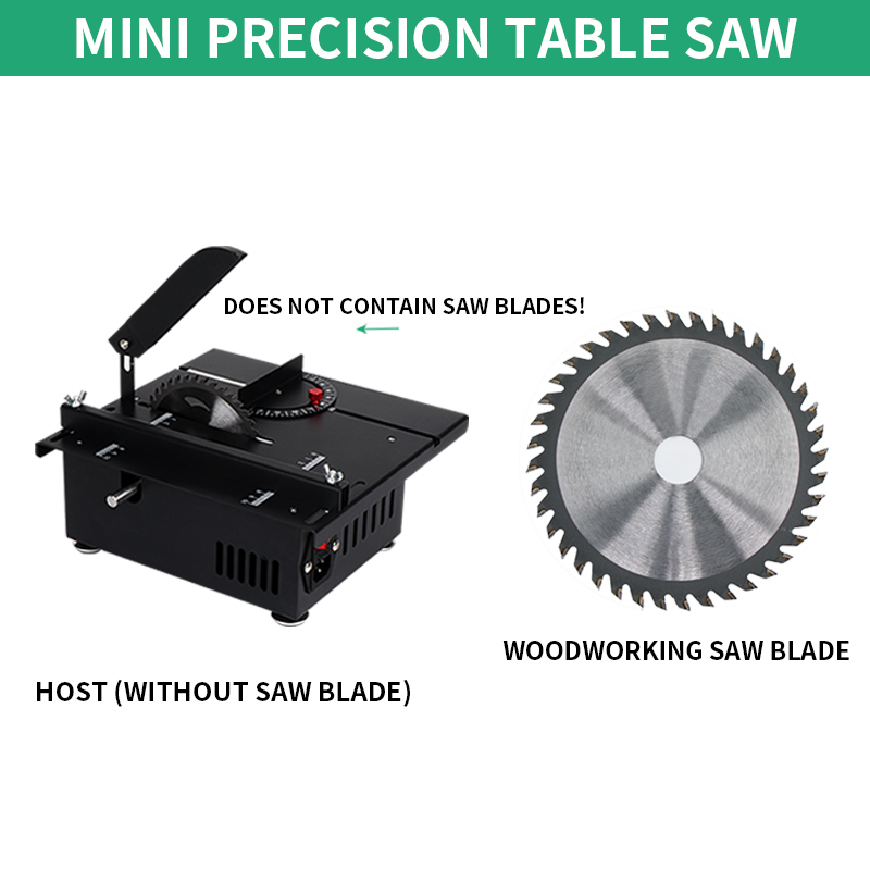 ✦   أداة متعددة الوظائف لتقشير - مراجعة Automatic Wire Stripper Cutter وسعره