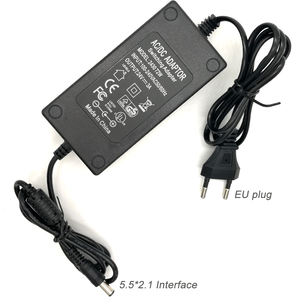 QUICKO MINI T12 STC OLED محطة  - مراجعة Digital Soldering Station T12 وسعره