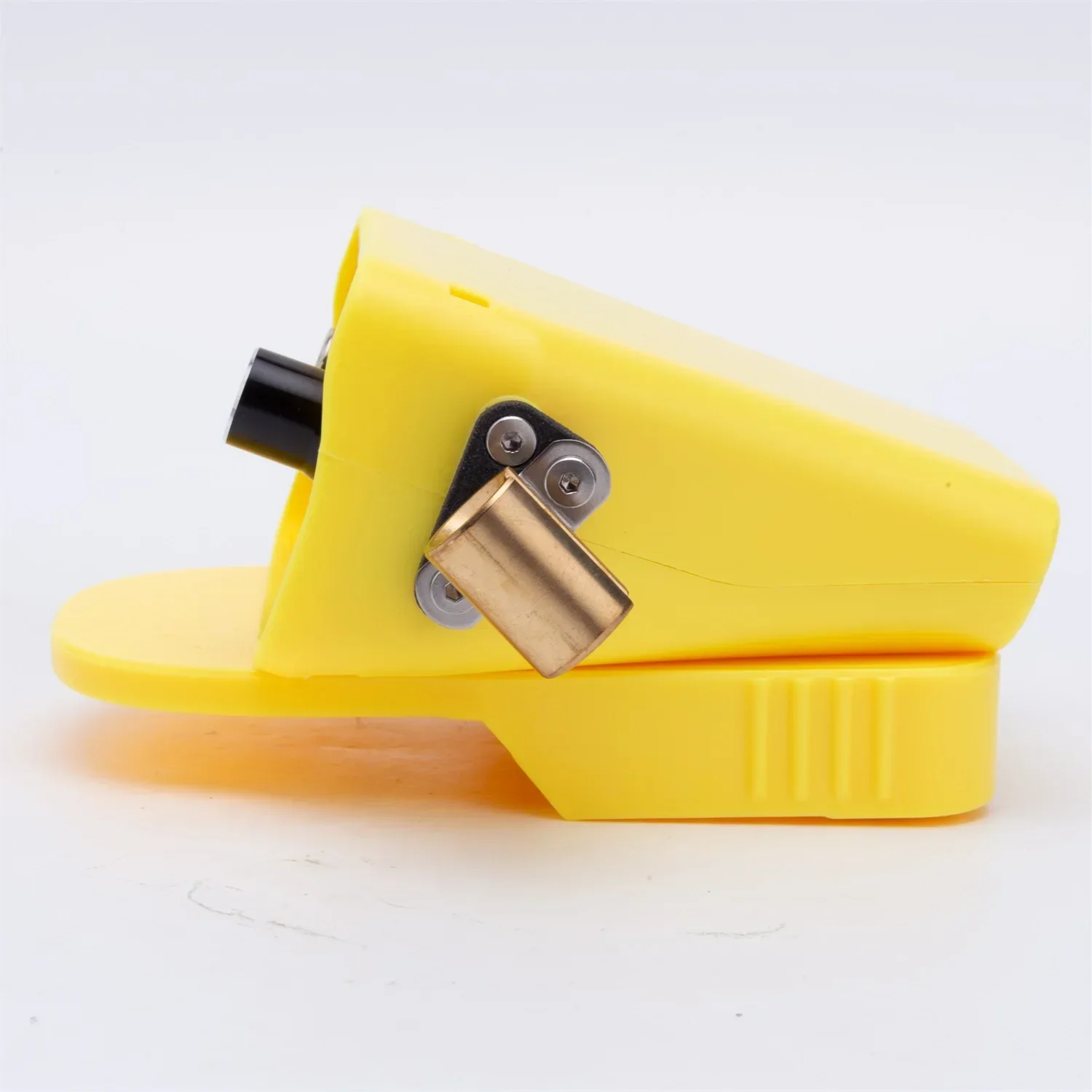 الرقمية T12 سبيكة لحام لحام لا - مراجعة Digital Soldering Station T12 وسعره