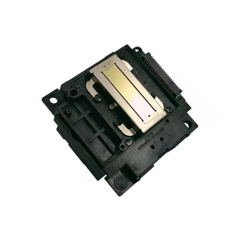 رأس الطباعة لطابعات إبسون L301 - مراجعة Hand Tools وسعره