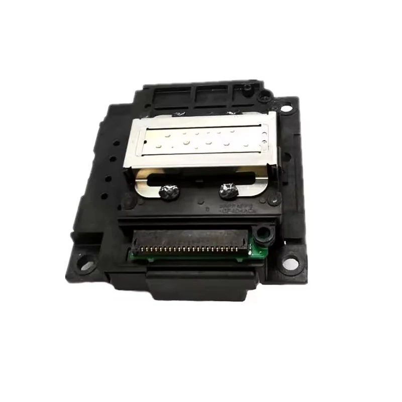 رأس الطباعة لطابعات إبسون L301 - مراجعة Hand Tools وسعره