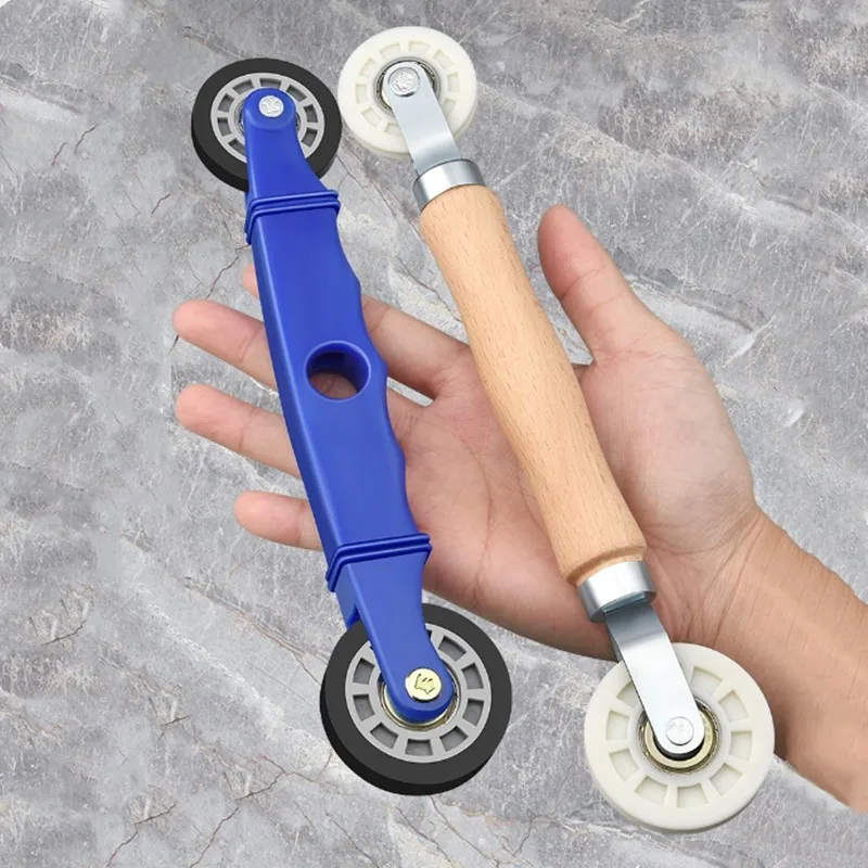 أداة تركيب شبك النوافذ يدوية،  - مراجعة Hand Tools وسعره