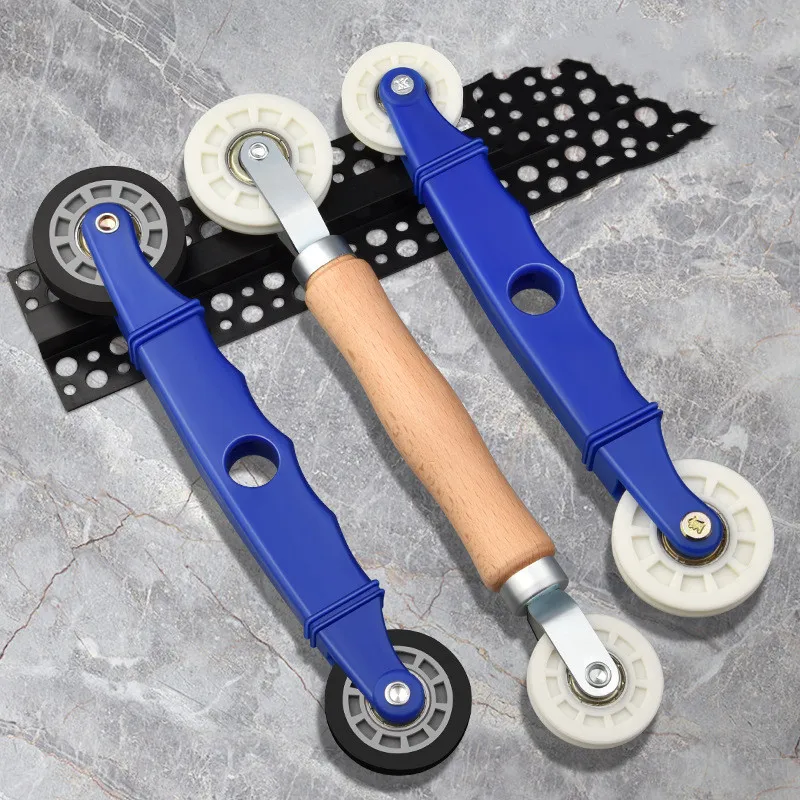 أداة تركيب شبك النوافذ يدوية،  - مراجعة Hand Tools وسعره