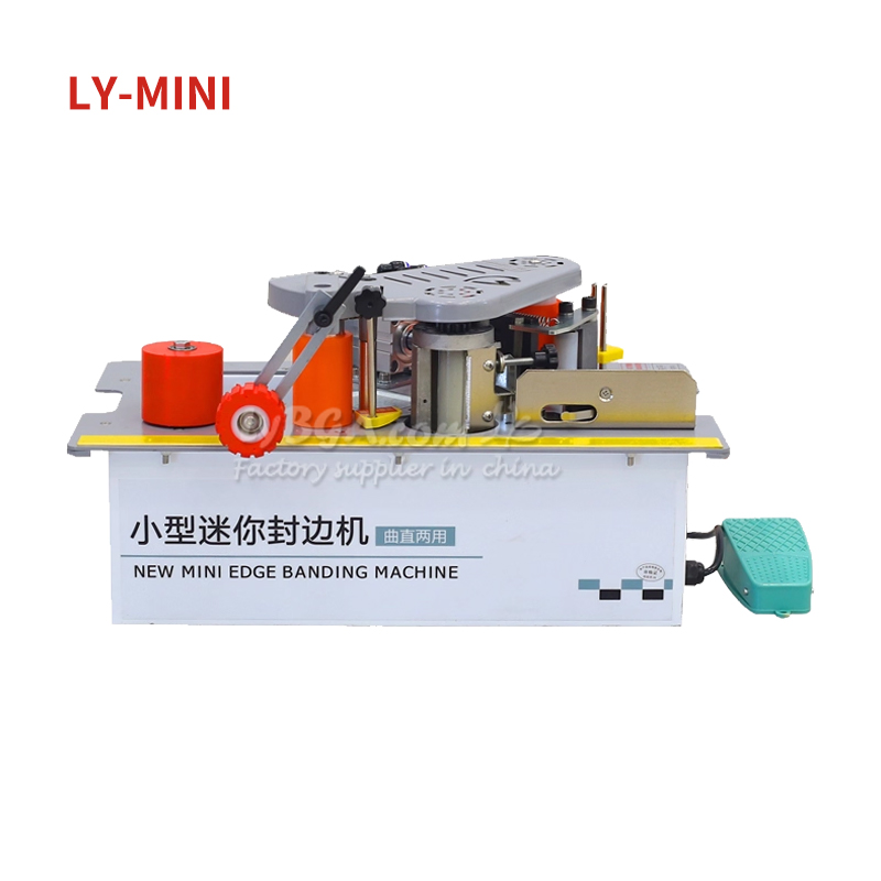 منشار صغير الجدول حافة النطاقا - مراجعة Mini Table Saw For Woodworking وسعره