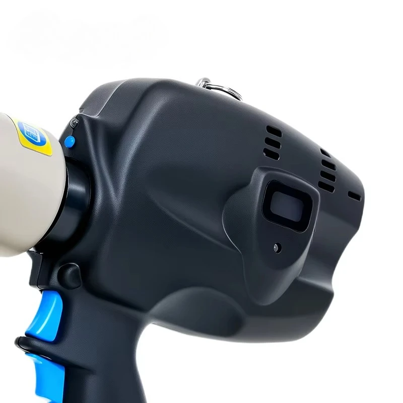 BC-706/22 كماشة تجعيد هيدروليك - مراجعة Power Tools وسعره