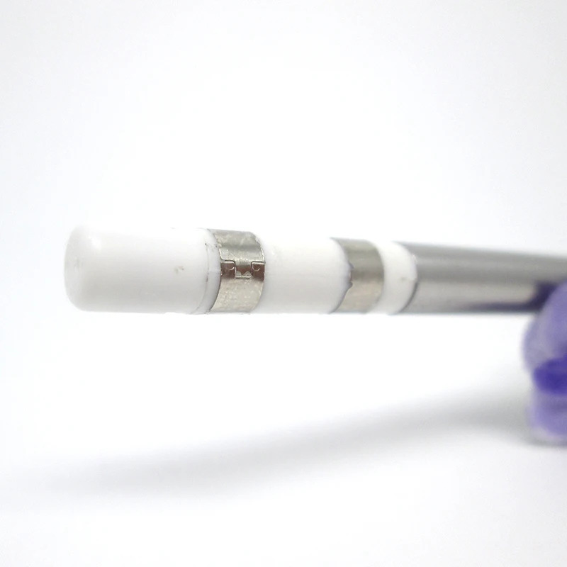 التدفئة السريعة T12 سبيكة لحام - مراجعة Digital Soldering Station T12 وسعره
