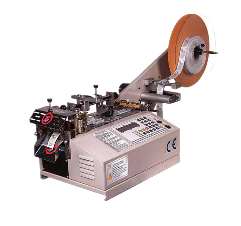 آلة قطع الأسلاك الأوتوماتيكية، - مراجعة Automatic Wire Stripper Cutter وسعره