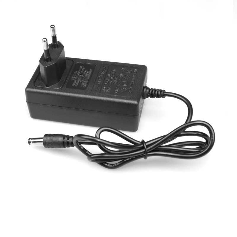 جلاخة حزامية كهربائية صغيرة بد - مراجعة Brushless Angle Grinder Battery Powered وسعره