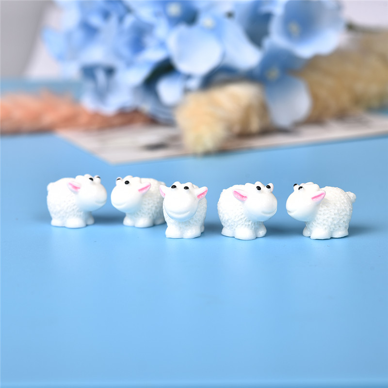5 قطعة مجموعة Kawaii صغيرة الأ - مراجعة Garden Tools وسعره
