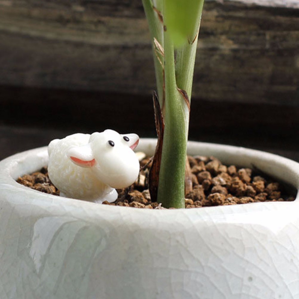 5 قطعة مجموعة Kawaii صغيرة الأ - مراجعة Garden Tools وسعره